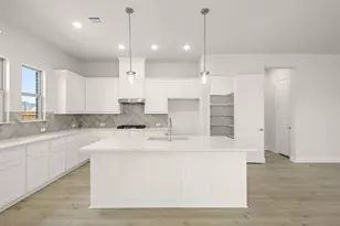 417 Daybreak Dr, Waxahachie, TX 75167 - Photo 16