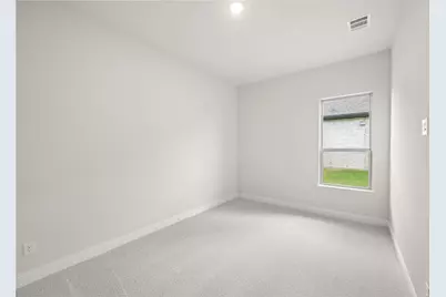 417 Daybreak Drive, Waxahachie, TX 75167 - Photo 6