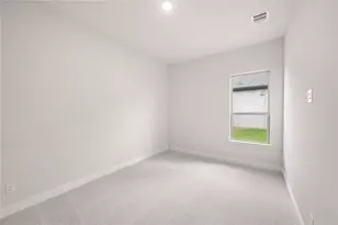 417 Daybreak Dr, Waxahachie, TX 75167 - Photo 6