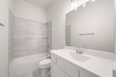 417 Daybreak Drive, Waxahachie, TX 75167 - Photo 10