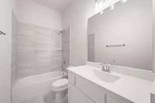 417 Daybreak Dr, Waxahachie, TX 75167 - Photo 10