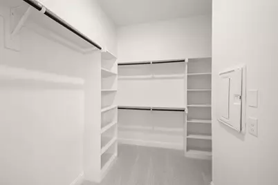 417 Daybreak Drive, Waxahachie, TX 75167 - Photo 26