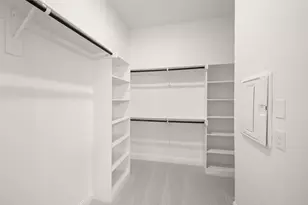 417 Daybreak Dr, Waxahachie, TX 75167 - Photo 26