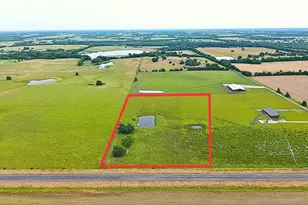 Tbd Fm 1506, Paris, TX 75460 - Photo 1