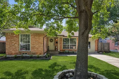 11011 Visalia Drive, Dallas, TX 75228 - Photo 1