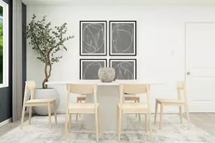 14168 Kempt Dr, Pilot Point, TX 76258 - Photo 22