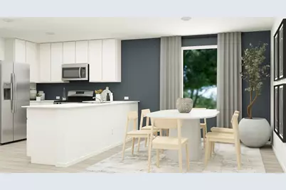 14168 Kempt Drive, Pilot Point, TX 76258 - Photo 18