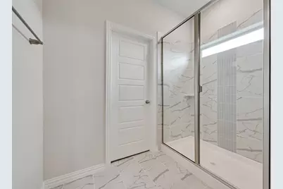 808 Hayes Court, Crowley, TX 76036 - Photo 16