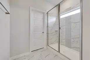 808 Hayes Ct, Crowley, TX 76036 - Photo 16