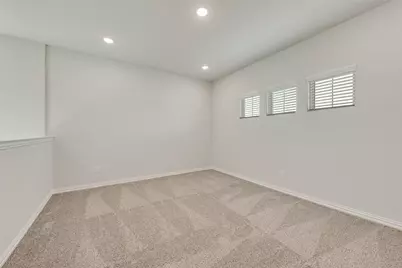 808 Hayes Court, Crowley, TX 76036 - Photo 20