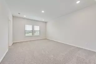 808 Hayes Ct, Crowley, TX 76036 - Photo 22