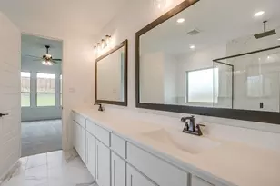 7328 Wayward Wind Dr, Fort Worth, TX 76179 - Photo 28