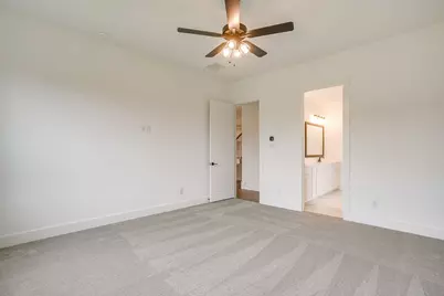 7328 Wayward Wind Drive, Fort Worth, TX 76179 - Photo 26