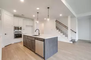 7328 Wayward Wind Dr, Fort Worth, TX 76179 - Photo 12