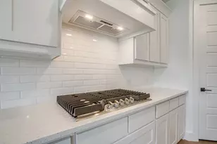 7328 Wayward Wind Dr, Fort Worth, TX 76179 - Photo 16