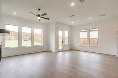 7328 Wayward Wind Drive, Fort Worth, TX 76179 - Photo 24