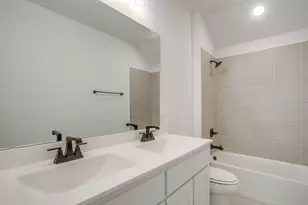 7328 Wayward Wind Dr, Fort Worth, TX 76179 - Photo 34