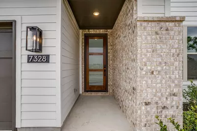 7328 Wayward Wind Drive, Fort Worth, TX 76179 - Photo 2