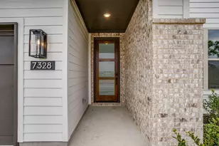 7328 Wayward Wind Dr, Fort Worth, TX 76179 - Photo 2