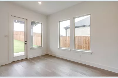 7328 Wayward Wind Drive, Fort Worth, TX 76179 - Photo 20