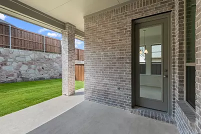 629 Carlow Way, Celina, TX 75009 - Photo 20