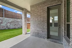 629 Carlow Wy, Celina, TX 75009 - Photo 20