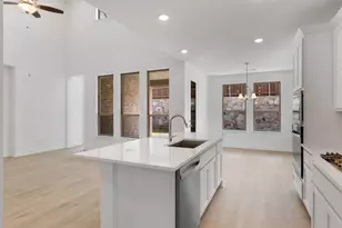 629 Carlow Wy, Celina, TX 75009 - Photo 6