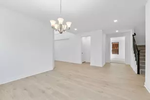 629 Carlow Wy, Celina, TX 75009 - Photo 10