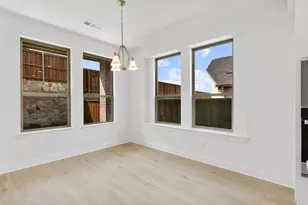 629 Carlow Wy, Celina, TX 75009 - Photo 12