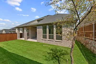 629 Carlow Way, Celina, TX 75009 - Photo 22