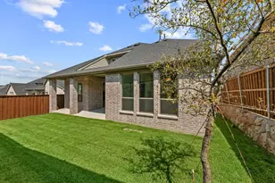 629 Carlow Wy, Celina, TX 75009 - Photo 22