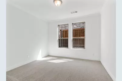 629 Carlow Way, Celina, TX 75009 - Photo 18