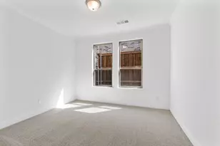 629 Carlow Wy, Celina, TX 75009 - Photo 18