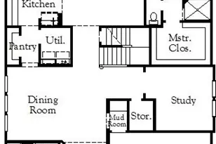 629 Carlow Wy, Celina, TX 75009 - Photo 26