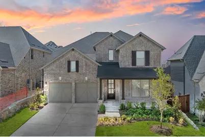 629 Carlow Way, Celina, TX 75009 - Photo 1