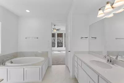 629 Carlow Way, Celina, TX 75009 - Photo 16