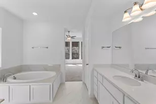 629 Carlow Wy, Celina, TX 75009 - Photo 16