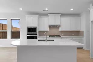 629 Carlow Wy, Celina, TX 75009 - Photo 8