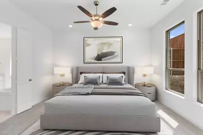 629 Carlow Way, Celina, TX 75009 - Photo 4