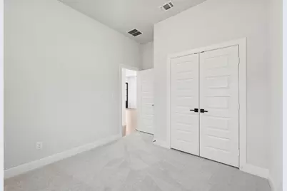 1905 Hazel Lily Run, Mesquite, TX 75181 - Photo 20