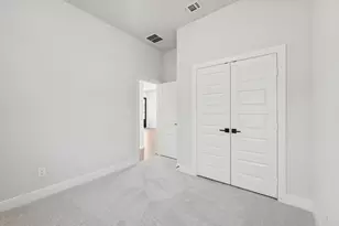 1905 Hazel Lily Run, Mesquite, TX 75181 - Photo 20