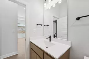 1905 Hazel Lily Run, Mesquite, TX 75181 - Photo 22