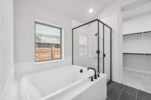 1905 Hazel Lily Run, Mesquite, TX 75181 - Photo 28