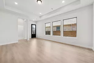 1905 Hazel Lily Run, Mesquite, TX 75181 - Photo 12