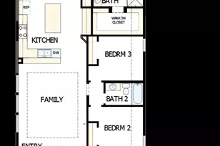 1905 Hazel Lily Run, Mesquite, TX 75181 - Photo 4