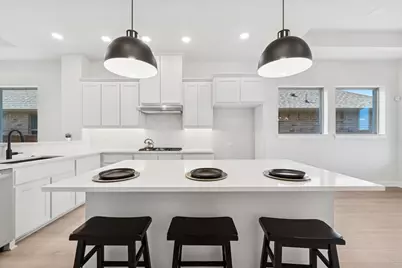 1905 Hazel Lily Run, Mesquite, TX 75181 - Photo 18