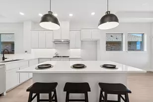 1905 Hazel Lily Run, Mesquite, TX 75181 - Photo 18