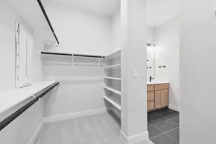 1905 Hazel Lily Run, Mesquite, TX 75181 - Photo 30