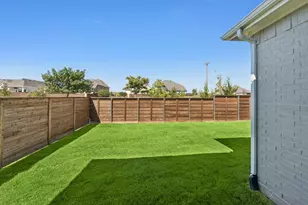 1905 Hazel Lily Run, Mesquite, TX 75181 - Photo 2