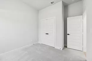 1905 Hazel Lily Run, Mesquite, TX 75181 - Photo 24